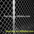 Chink link fence/forest protecting (discount)